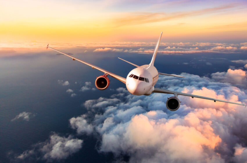  Seguira degradación a la aviación mexicana