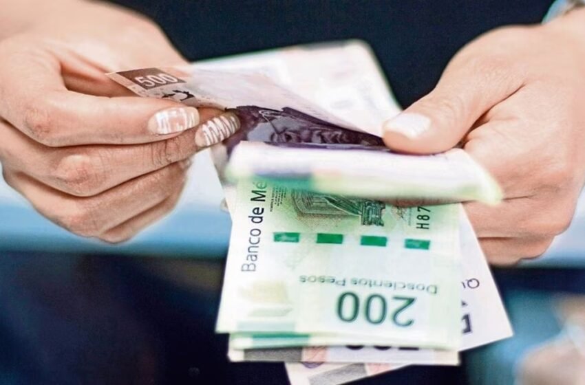  ¡Último Día! Recuerda reclamar tu pago de utilidades