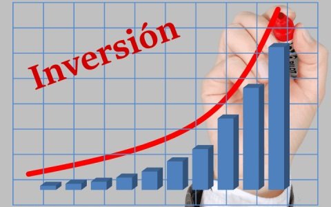  Cómo invertir inteligentemente en tu emprendimiento y hacerlo crecer