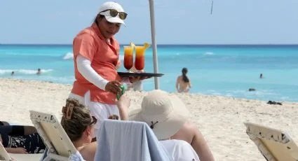 Ley Silla entra en vigor: empresas turísticas de Quintana Roo enfrentan retos para su aplicación