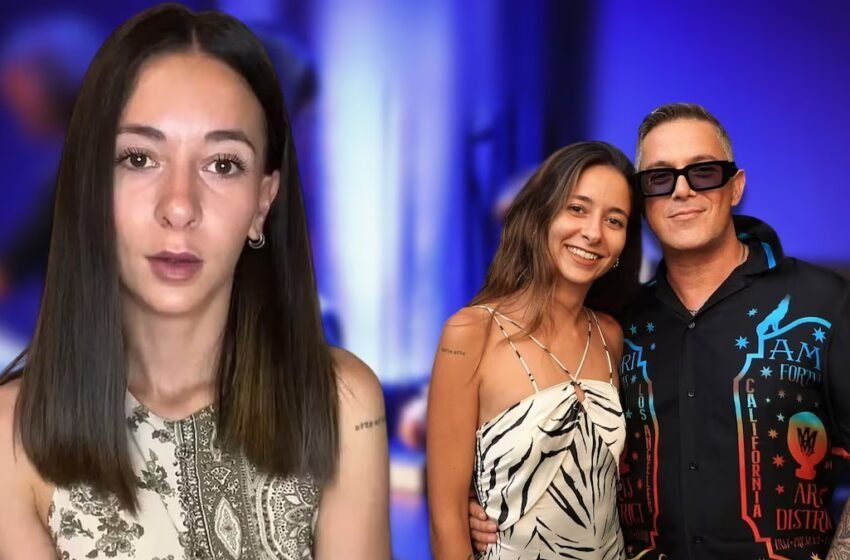 Alejandro Sanz rompe el silencio tras acusaciones de abuso de poder por parte de fan