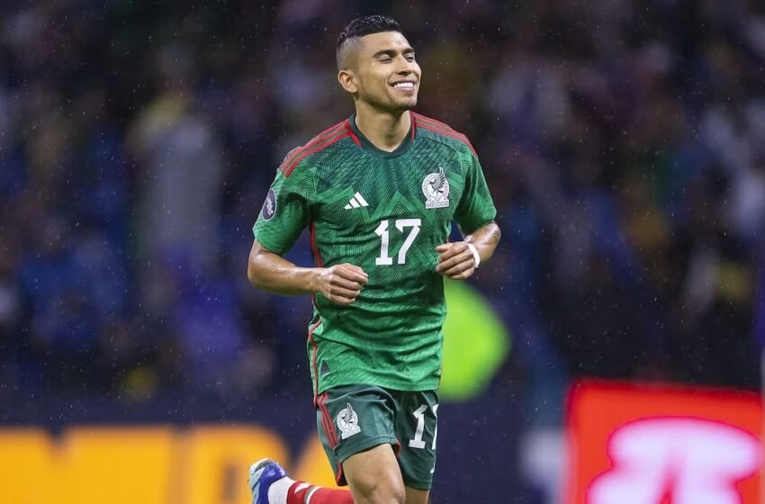 México vs Suiza: Pronóstico, alineaciones y dónde ver el partido de preparación rumbo al Mundial 2026