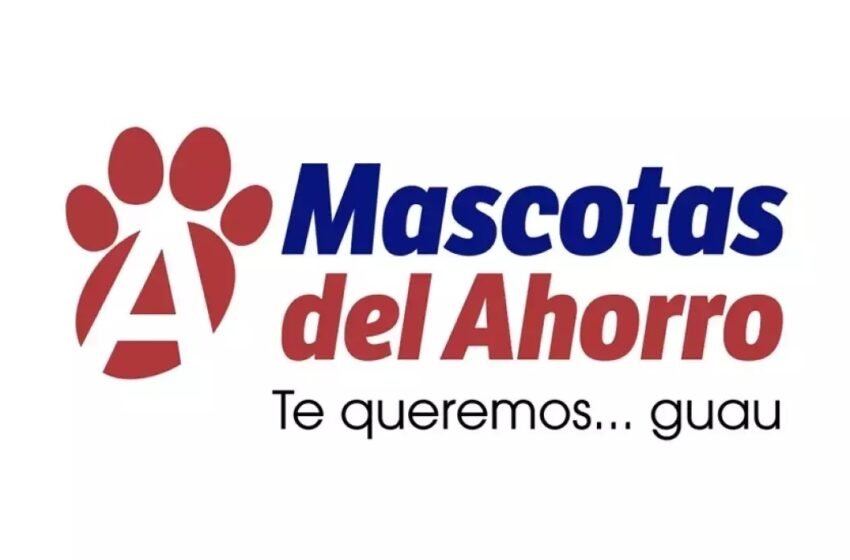 Farmacias del Ahorro lanza su nueva línea para mascotas con productos y atención veterinaria