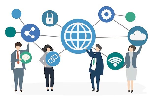  El valor del networking en el crecimiento profesional de un emprendedor