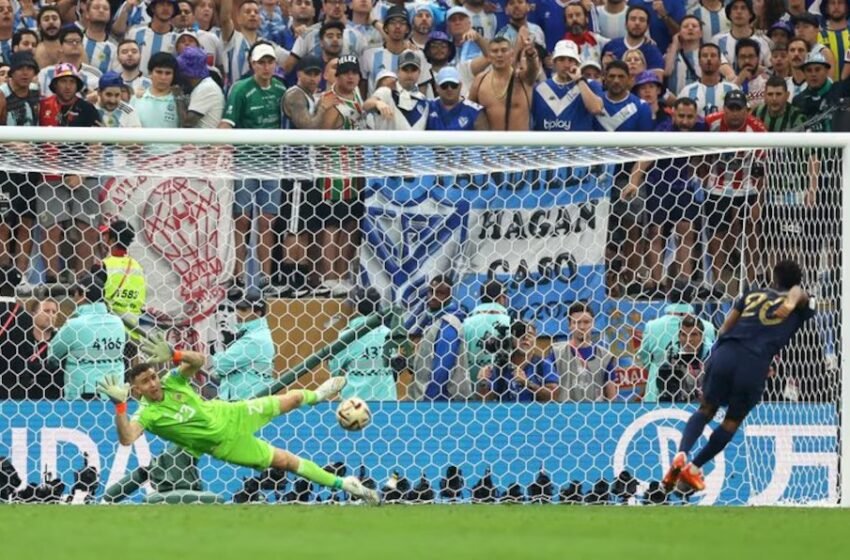  IFAB analiza eliminar rebotes tras penales fallados para el Mundial 2026: el cambio que divide al fútbol