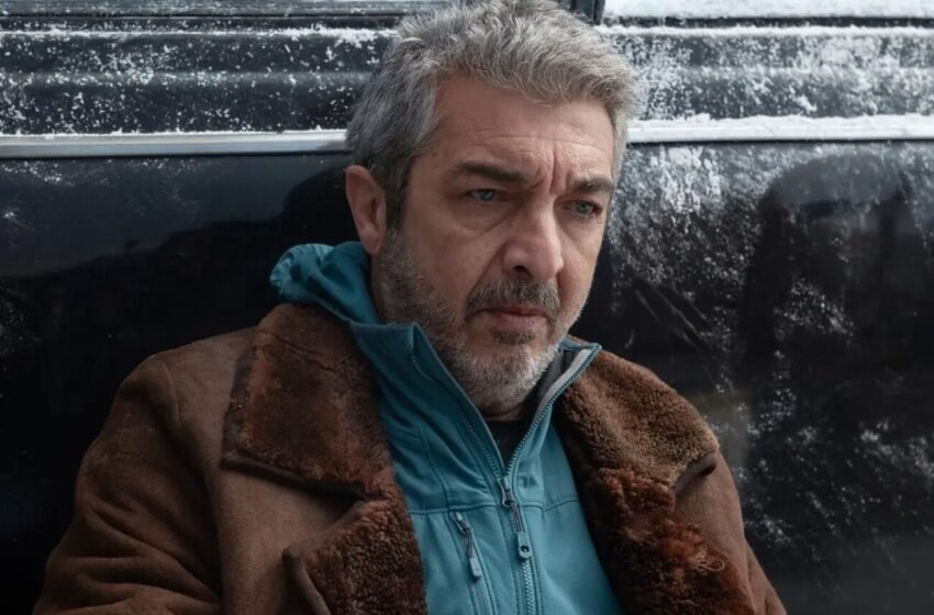  Netflix adopta IA generativa para reducir costos y agilizar producciones: ‘El Eternauta’ fue la primera serie en usarla