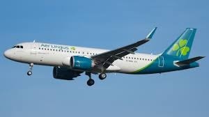  Nuevo vuelo directo entre Dublín y Cancún reforzará el turismo europeo hacia Quintana Roo a partir de enero de 2026