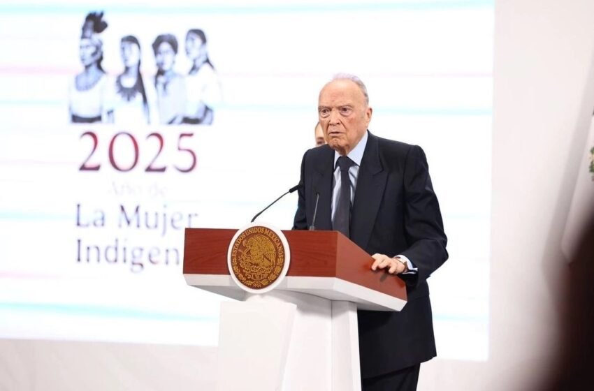  FGR abre nueva investigación contra Peña Nieto por caso Pegasus y solicitará información a Israel