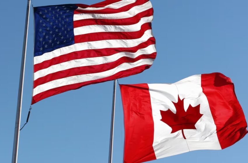  Canadá evalúa eliminar aranceles de represalia a EE.UU. pese a tensiones con Trump