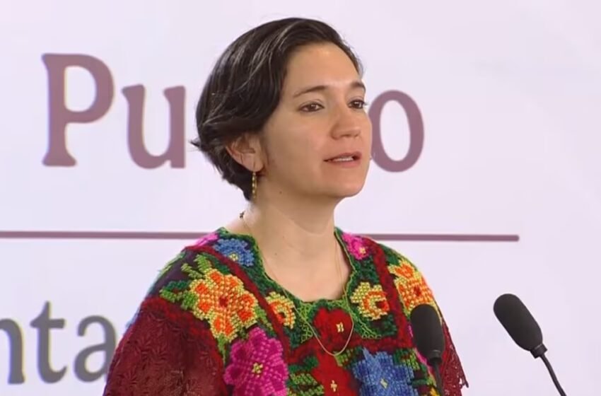  Cancún reduce homicidios dolosos en un 70.6% en el último año, la cifra más baja desde 2017