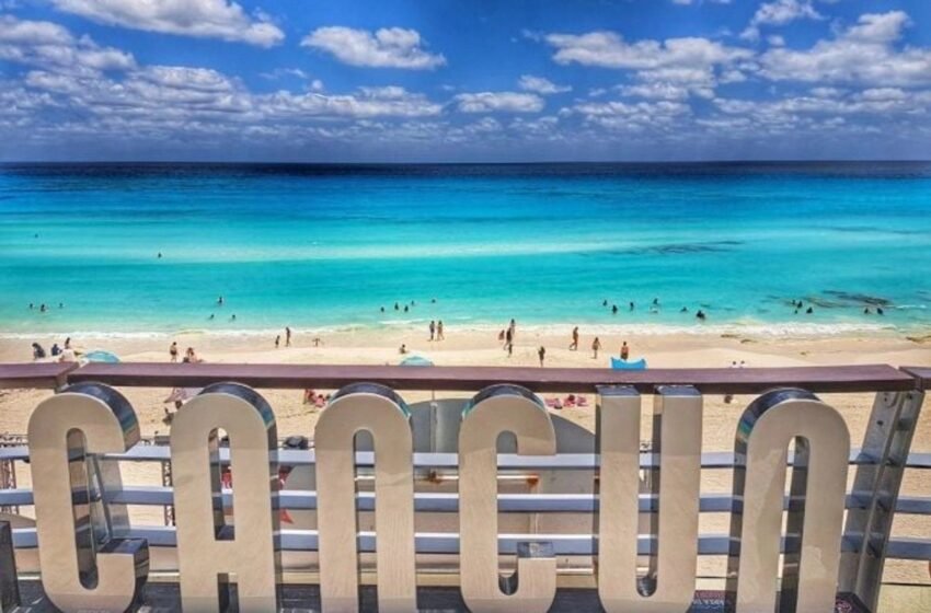  Crisis de ocupación hotelera en el Caribe Mexicano: rentas vacacionales y falta de regulación afectan al sector