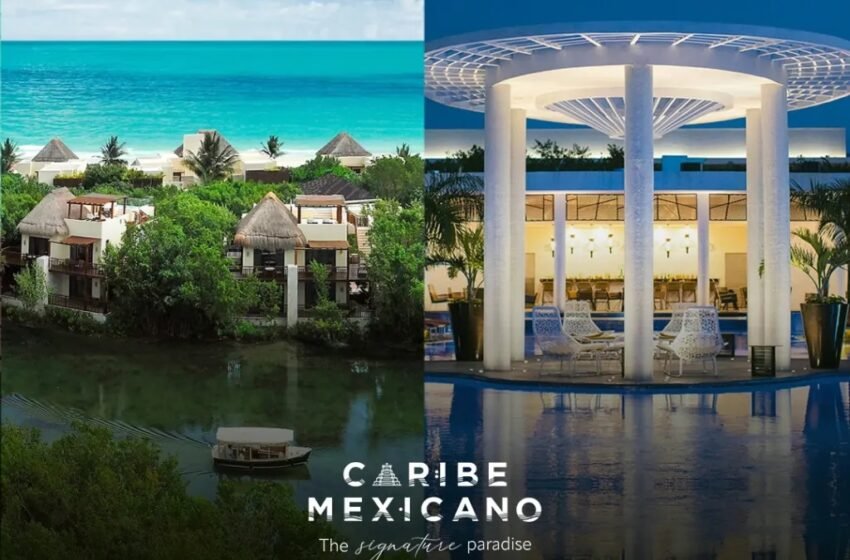 Cancún se perfila como sede de selecciones para el Mundial 2026: impulso turístico y proyección internacional