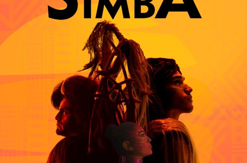  El Rey Simba llega al Teatro de la Ciudad: fecha, horarios y todo sobre el espectáculo familiar