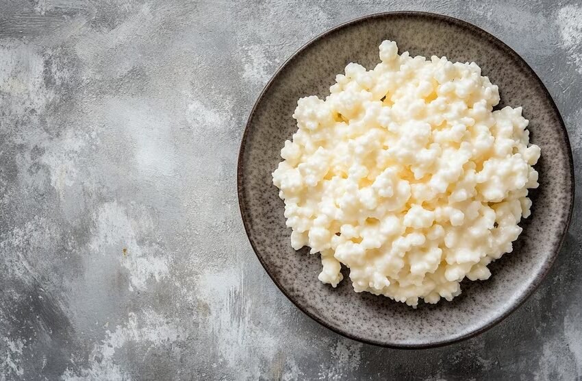  Médicos de Harvard explican cómo los probióticos pueden mejorar la salud física y mental