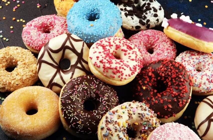  ¿Quieres bajar de peso? Estos son los 3 alimentos que más sabotean tu dieta y deberías evitar