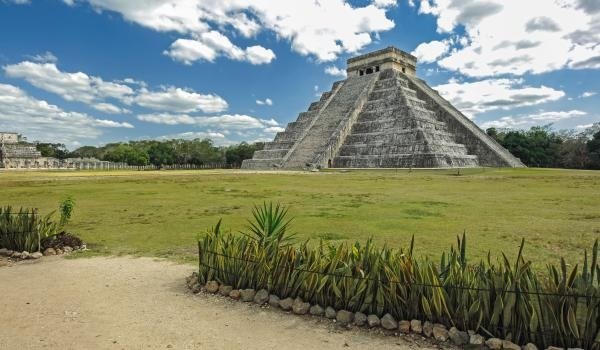  INAH actualiza tarifas para museos y zonas arqueológicas en 2026: estos son los nuevos precios de acceso