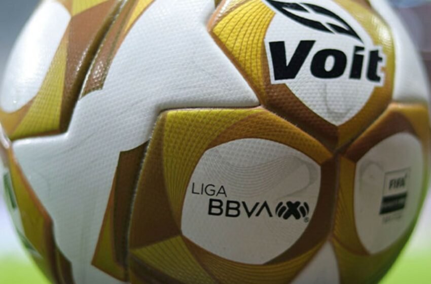  Liga MX: cuándo y dónde ver la jornada 1 del Clausura 2026