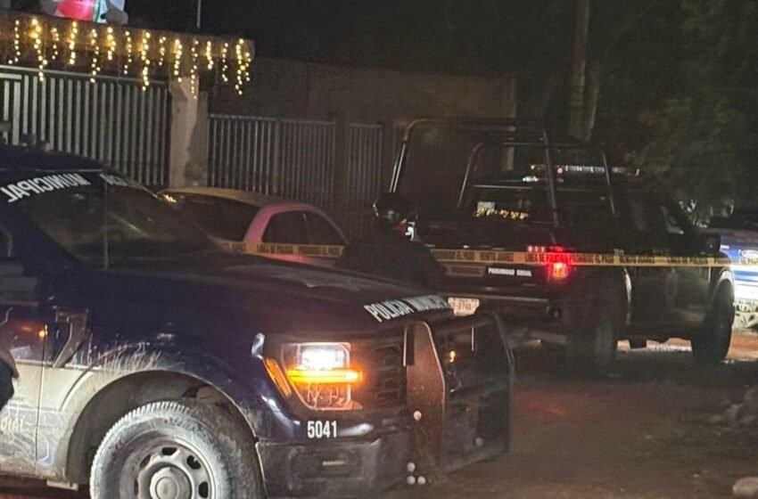  Enfrentamiento armado en Alfredo V. Bonfil tras robo de camioneta Suburban desata operativo policiaco