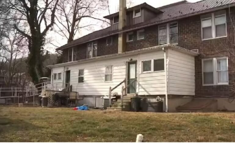  Niño de 11 años mata a su padre tras una discusión por un videojuego en Pensilvania