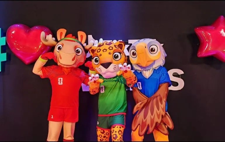  FIFA y TikTok sellan alianza estratégica rumbo al Mundial 2026 y apuestan por audiencias digitales