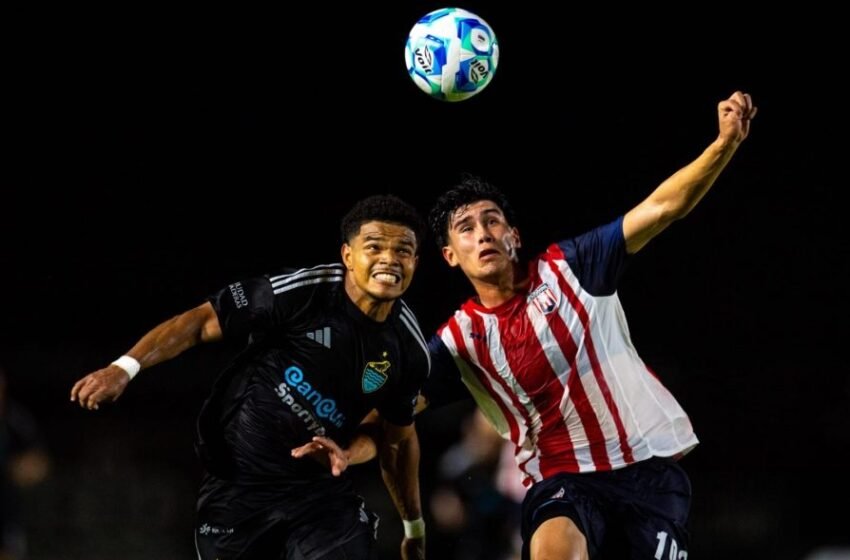 Créditos: Quintana Roo Hoy