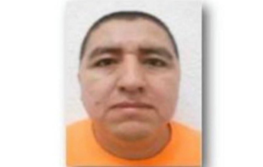  Detienen a “El Jardinero”, presunto líder del CJNG y posible sucesor de “El Mencho”