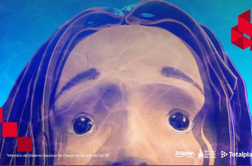  “Jah, los brujos del agua”: vive una mágica obra de teatro gratis en Cancún este domingo