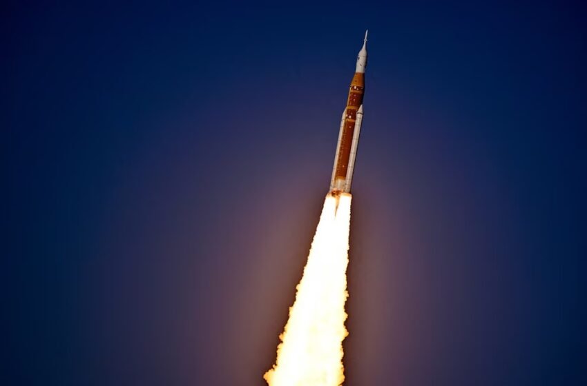  Artemis II rompe récord histórico: astronautas de la NASA alcanzan distancia inédita rumbo a la Luna