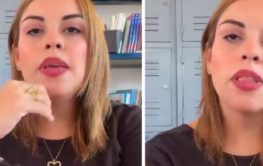  Mujer embarazada transfiere por error 30 mil pesos a una taquería y denuncia amenazas al pedir devolución