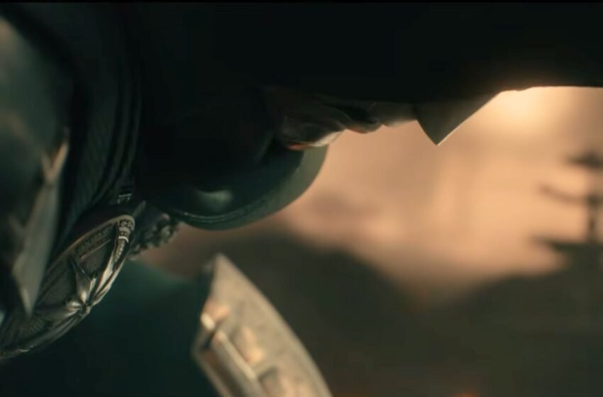  Marvel desata la emoción! Estrenan el primer tráiler de Avengers: Doomsday con el regreso de Robert Downey Jr. y Chris Evans