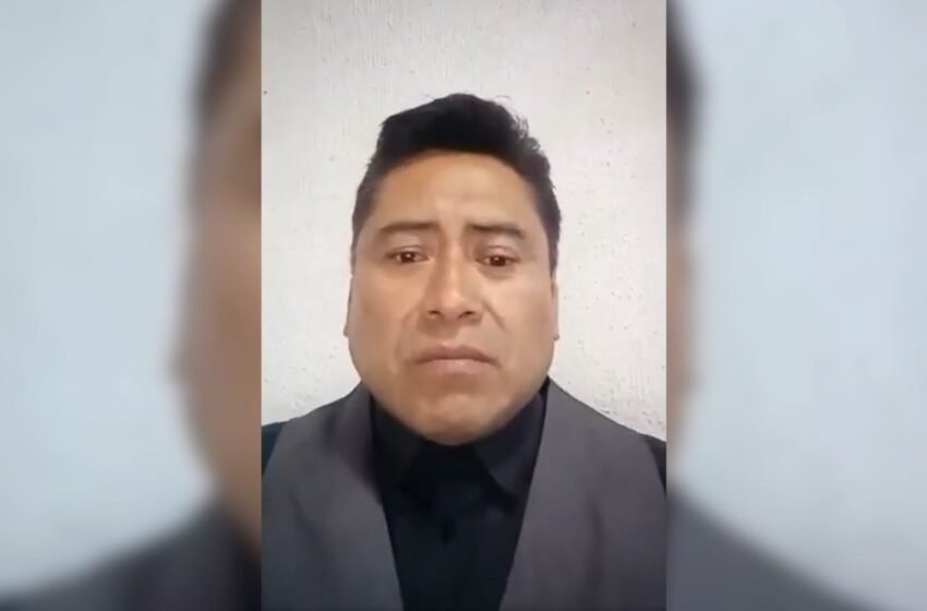  Profesor del IEMS se quita la vida tras denuncia por abuso sexual; dejó un mensaje en el que se declaró inocente