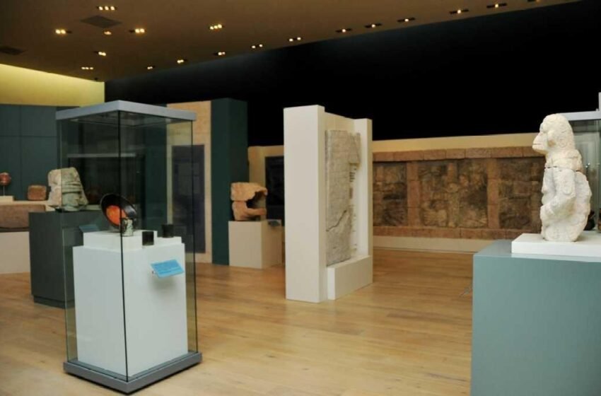 Museo Maya de Cancún se une por primera vez a la Noche de Museos 2026 con actividades culturales gratuitas