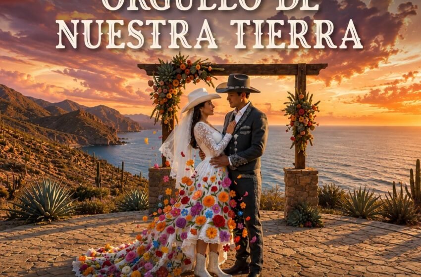  Gala de danza folclórica en Cancún celebrará el orgullo por las tradiciones de México