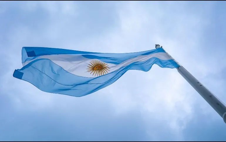  Argentina declara terroristas al Cártel de Sinaloa y a otros cuatro grupos criminales de Latinoamérica